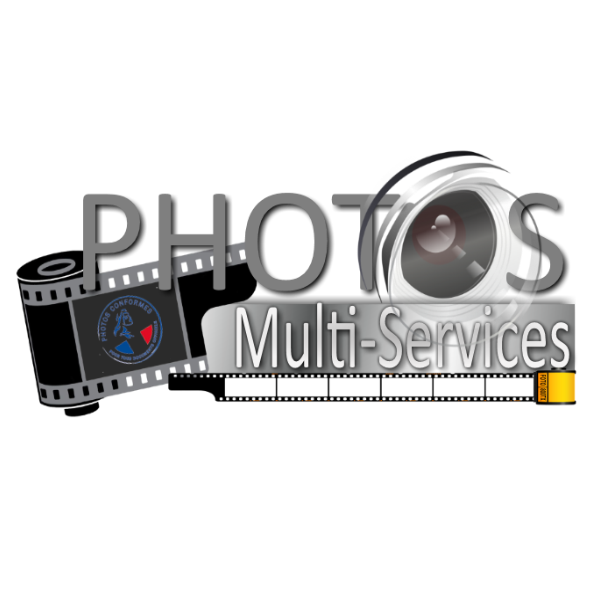 Photos Multi-Services